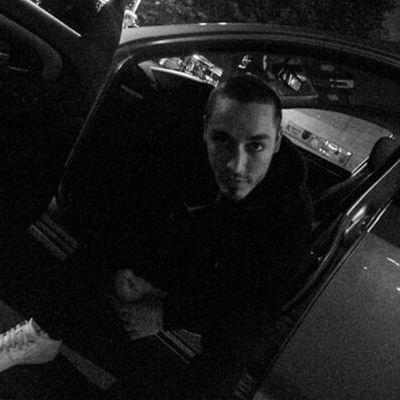 Producer • Genius Music Group