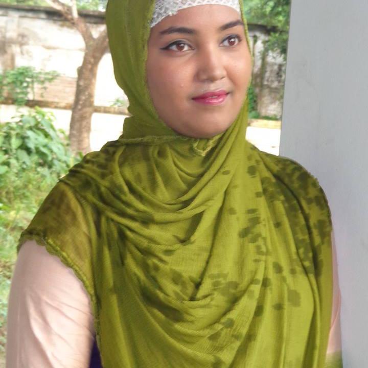 santaislam1218's profile picture. 