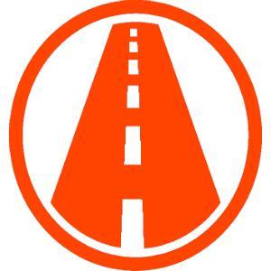 Online NPR station finder and road trip experience improver. Find NPR stations and customise a route map of them for free.