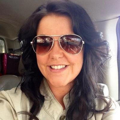 beclyn526's profile picture. NH