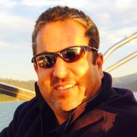 Marcello Conigliaro (@marcellofabio) 's Twitter Profile