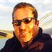 Marcello Conigliaro (@marcellofabio) Twitter profile photo Marcello Conigliaro (@marcellofabio) Twitter profile photo