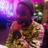 Ramseegobarlal's profile image