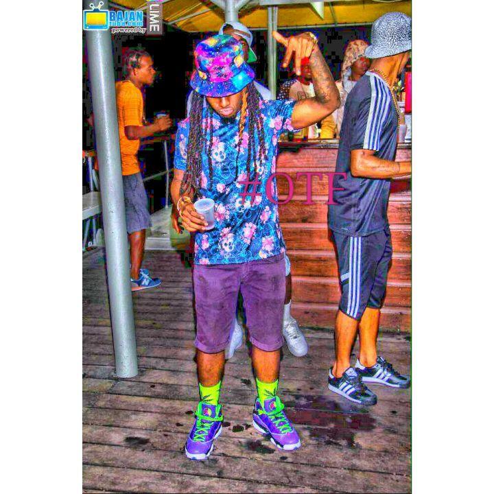 Instagram: Payday_mm #HONE$TCOWBOY