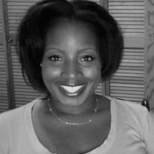 Institution Builder | Wealth Builder | Consultant | Educator