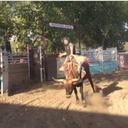 Seth sweeney - @sethersrope - Twitter