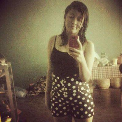 I'm coder :3