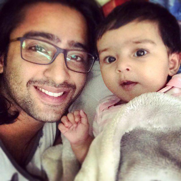 being a unique, it's my own personal           follow @shaheer_s please follow back me