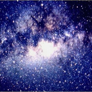 To live fully is to let go and die with each passing moment, and to be reborn in each new one.- Jack Kornfield quotes