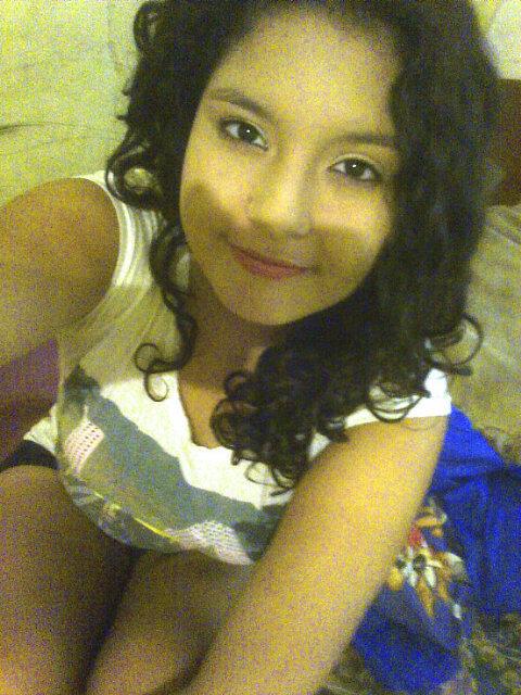 believe in me