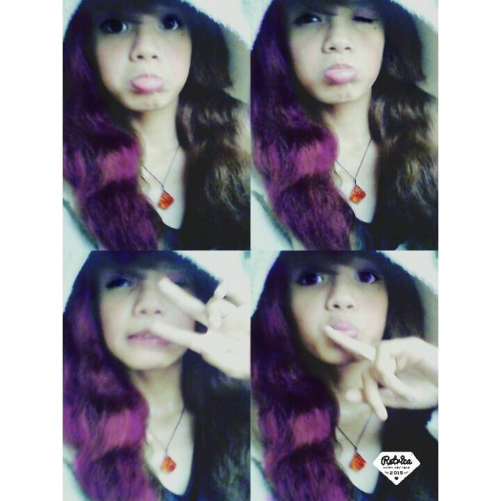 you _ ! dont care and you never know   just cute thats all  ♛ T W E E T G A N A D O R ♛ follow me i follow u back dude !!❤❤❤❤❤