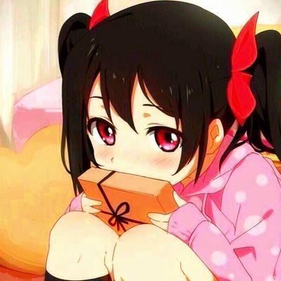 フォローどうもです！