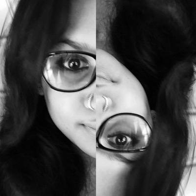 KarishmaShetty8's profile picture. 