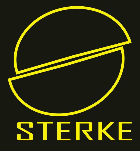 STERKE_merch Profile Picture