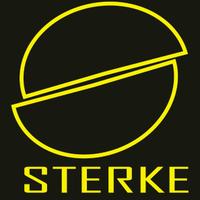 STERKE merchandise (@sterke_merch) 's Twitter Profile Photo STERKE merchandise (@sterke_merch) 's Twitter Profile Photo