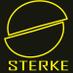 STERKE merchandise (@sterke_merch) Twitter profile photo STERKE merchandise (@sterke_merch) Twitter profile photo