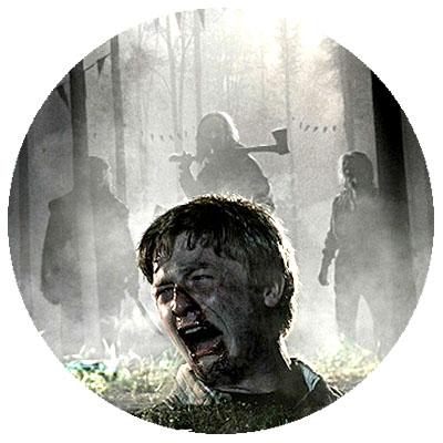 vozifayle Profile Picture