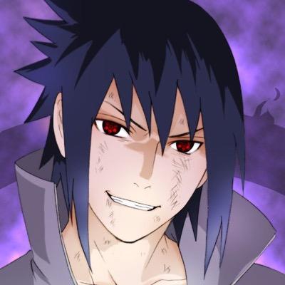 サスケ名言bot Sasukebot7 Twitter