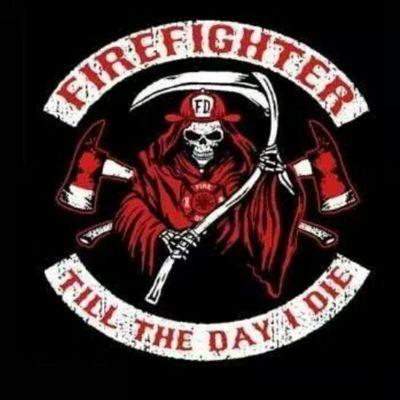 eflandvolunteer's profile picture. 