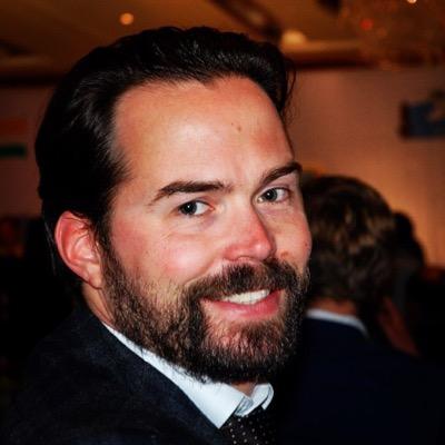 A lecturer and professor in Marketing/PR at Nyenrode & UPeace.

Working on an evolved form of cultural dimensions to predict reactions in online communication.