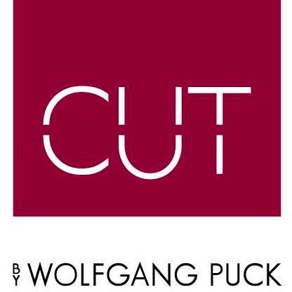 cut_dubai's profile picture. Critically acclaimed and award winning, CUT by Wolfgang Puck is one of the finest modern steak restaurants in America, Singapore, London and now Dubai.