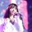 shiningyoona530's profile image