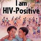 hiv positive