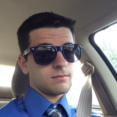 Ben_Jamin_62's profile picture. 