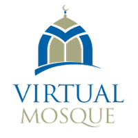 VirtualMosque.com (@virtual_mosque) 's Twitter Profile