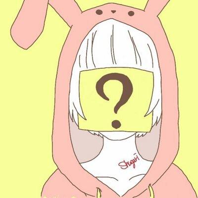 しゅがりーさんのプロフィール画像