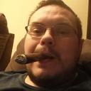 Kevin Reetz - @kdr1405 - Twitter