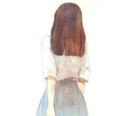 ‏سبحان الله وبحمده سبحان الله العظيم ☆