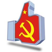СССР Ностальгия (@sovdepia) 's Twitter Profile