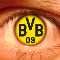 Johnny Großkreutz BVB (@winstonbvb) 's Twitter Profile Photo