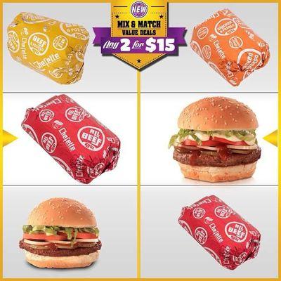 lena2467785's profile picture. 