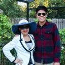 Donald Phan - @DonaldPhan - Twitter