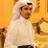 al3ioon1's profile image