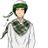 HappyMoslems's profile image