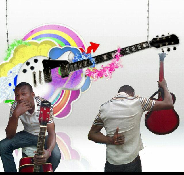 MrVirginboy's profile picture. 