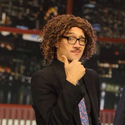 tatanlombardi's profile picture. Analista, filósofo, estrella del deporte y vendehumo.