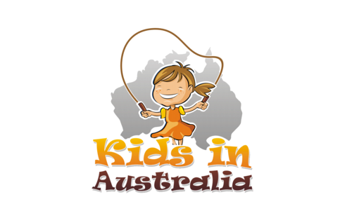 Kids in Australia is an online directory for BABY, CHILD and TEEN products and services Australia Wide.
