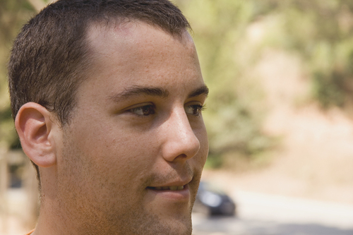 ivancomas's profile picture. Lienzo en blanco