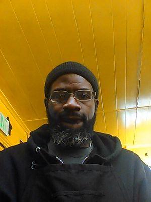 bumpyjohnson121's profile picture. 