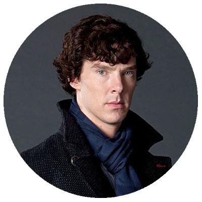 talubnayy's profile picture. Геокешинг