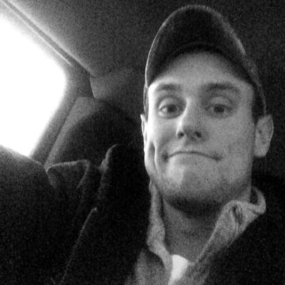 RollingCoal_Dmx's profile picture. Channel Seedsman