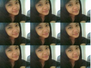 Ndy02Windy's profile picture. Miss you Mama♥Ayah||Nenek♥Kakek||Sayang kalian☺