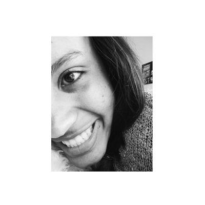 e913d9decf8c42c's profile picture. life's a journey enjoy the ride...