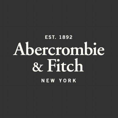 Abercrombie Ropa Importada a la Argentina      CONSULTAR PRECIOS PORMD https://t.co/7uS95Taf3M        http://t.co/12hF0x5lZ6