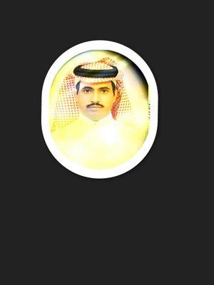 xv3333's profile picture. 