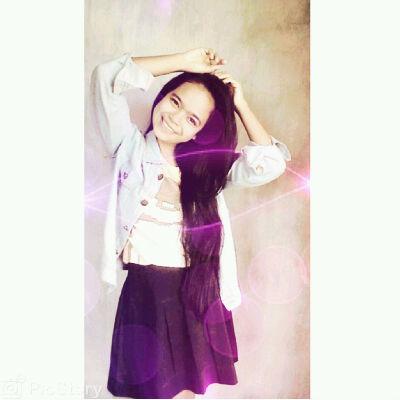 Yud :*